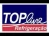 Logo de Top Line Refrigeração 