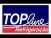 Logo de Top Line Refrigeração 